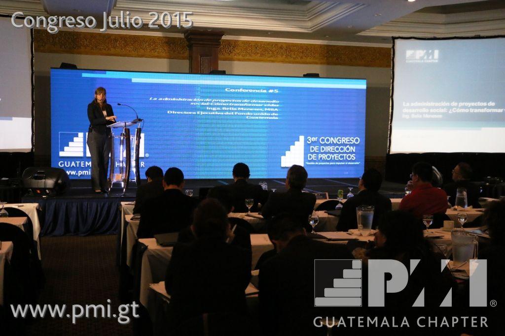 congreso2015_23.jpg